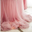 Dirty pink / 1 yard