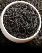 250 Lapsang Souchong 5