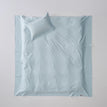 Lake Blue / Twin 4pcs