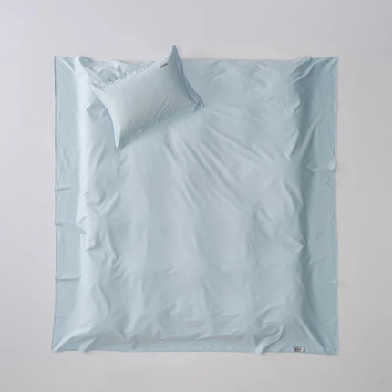 1000TC Luxury 100% Egyptian Cotton Bed Sheet Set – 13 Colours, Multiple Sizes