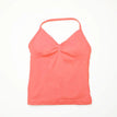 Milk Orange / M