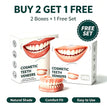 Buy 2 get 1 Free
