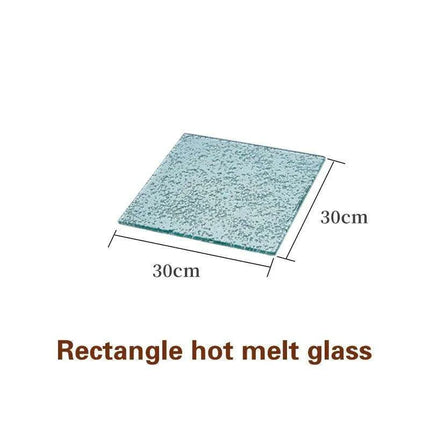 Elegant Stainless Steel Tea Buffet Stand for Sophisticated Entertaining