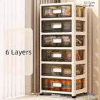 Color 5-6 Layers