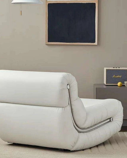 Chic Contemporary Floor Recliners