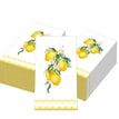 Capri Medley / 20pcs