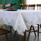 Table Cover White Linen Cotton Tablecloth Rectangular Flower American Fabric Nordic Tv Cabinet Table Cloth Lace Pattern Modern table-cover-white-linen-cotton-tablecloth-rectangular-flower-american-fabric-nordic-tv-cabinet-table-cloth-lace-pattern-modern-1