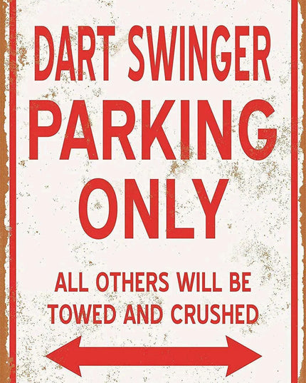 Ultimate Gamer's Paradise Wall Art Collection to Transform Your Gaming Space