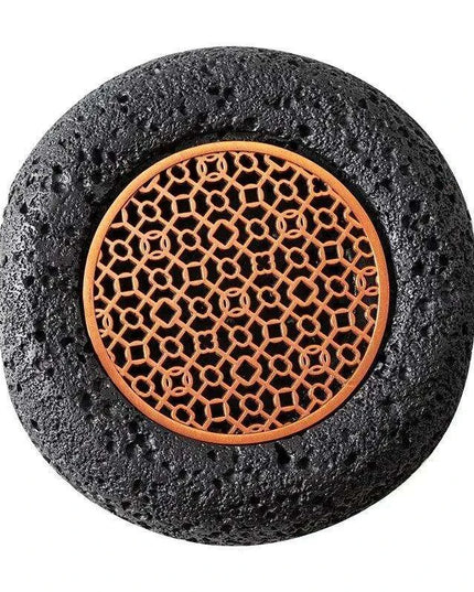 Eco-Friendly Ceramic Bowls for Stylish Dining