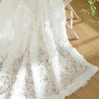 White Voile
