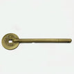 Bronze / 110mm #2