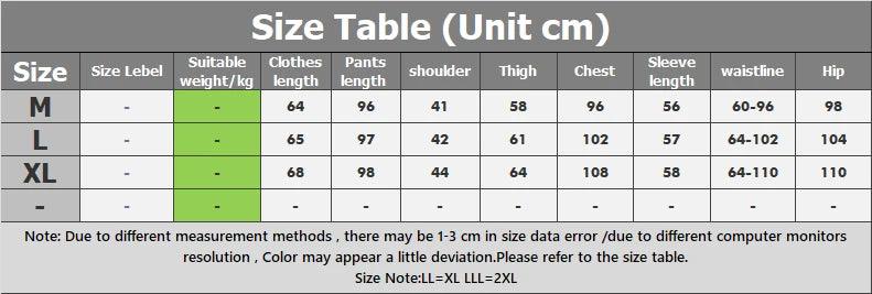 Chic and Comfy Women's Cotton Pajama Set - Breathable Long-Sleeve Sleepwear