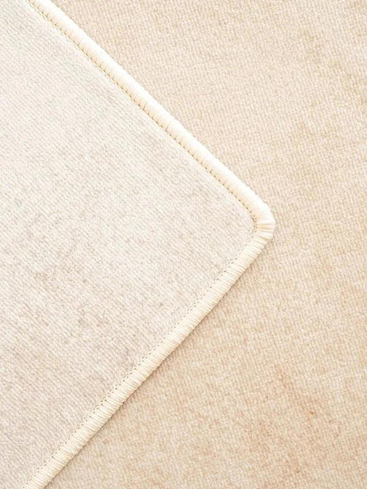 Exquisite Handcrafted Bohemian Area Rug - Timeless Luxury Collection