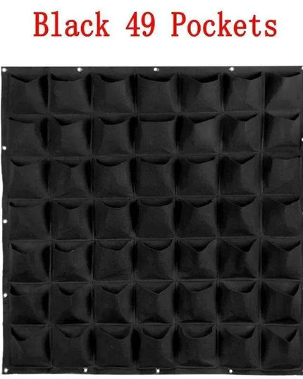 Sustainable Vertical Garden Wall Planters for Modern Indoor Spaces