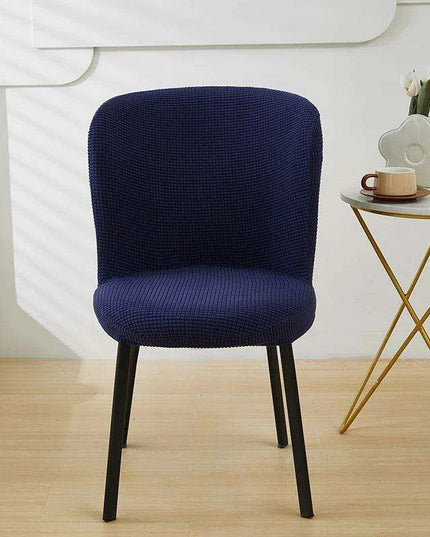 Stretch Spandex Chair Slipcovers for Elegant Home and Event Decor