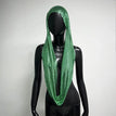 Green / One Size