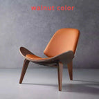 walnut color - C