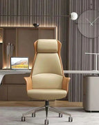 Beige spell orange 2