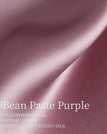 09Bean Paste Purple / 0.5m / 147g
