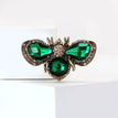 Green4678