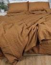 Caramel color / 1.8m OR 2m