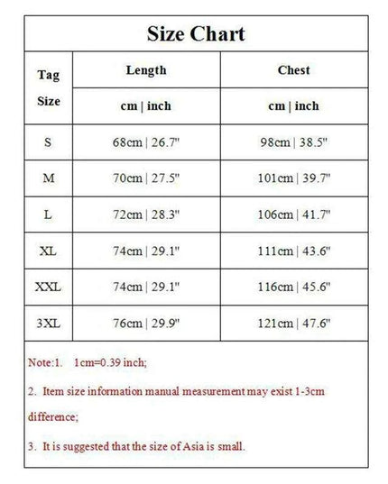 Men's Camo Sleeveless Fitness Tank Top - Ultimate Summer Workout Vest