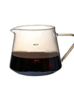 5-L-Coffee Carafe