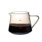 5-L-Coffee Carafe