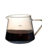 5-L-Coffee Carafe