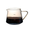 5-L-Coffee Carafe