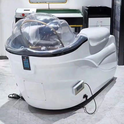 Hair Washing Unit Modern Design Massage Shampoo Chair for Hair Dressing hair-washing-unit-modern-design-massage-shampoo-chair-for-hair-dressing