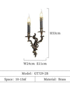 729-2B D24 H53 E11cm