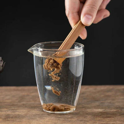 Aromatic Sandalwood and Cinnamon Mini Incense Disks - 42 Pieces for Meditation and Serenity