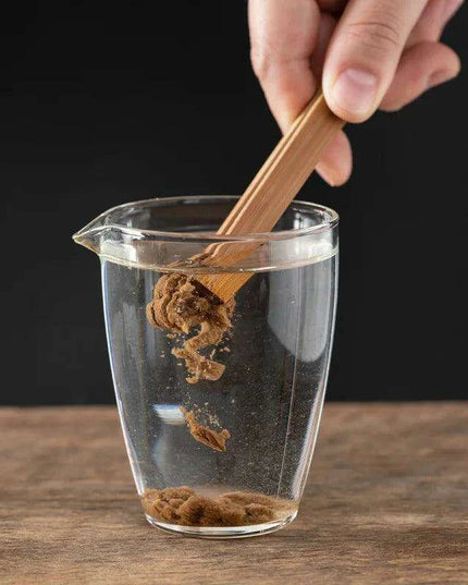 Aromatic Sandalwood and Cinnamon Mini Incense Disks - 42 Pieces for Meditation and Serenity