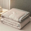 01 / Only 2pcs pillowcase