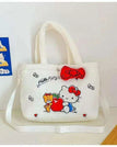 Hello Kitty-2 / CHINA / 27CMx20CMx9CM
