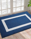 Navy Blue / 60x90cm (24x36 inch)