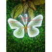 White light -40cm / 2pcs
