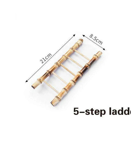 Japanese Sashimi and BBQ Swing Plate-B: Transform Your Dining Experience