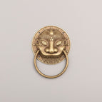 60mm bronze
