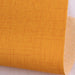 Polyester Leather Fabric - Premium Quality for Stylish Upholstery & Decor