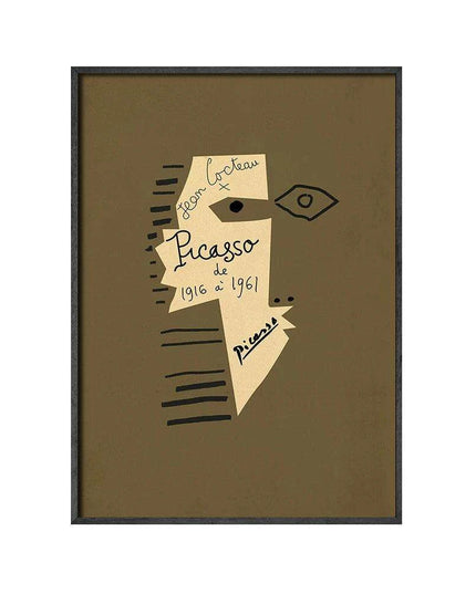 Elegant Japanese Flying Cranes Art Canvas - Serene Pink Sky Decor Poster | Très Elite Home Accent