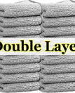 Double Layer / 1PC