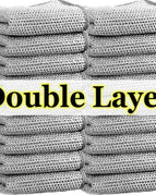 Double Layer