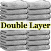 Double Layer / 1PC