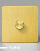 Dimmer Switch
