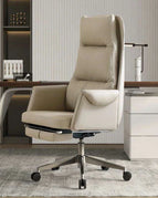 first layercowhide 3