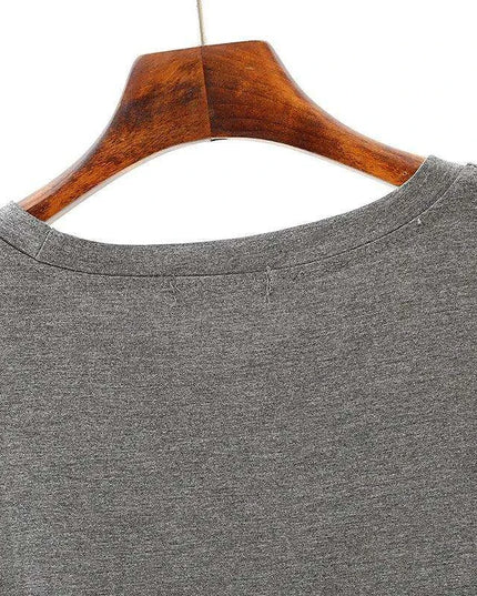 Men's Comfortable Modal Pajama Set - Relaxed Fit