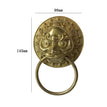 Copper color 98mm