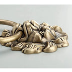Bronze